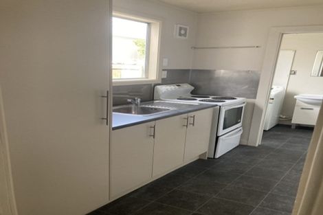 Photo of property in 237 Castle Street, Dunedin Central, Dunedin, 9016