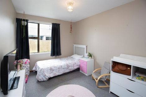 Photo of property in 9 Baillie Place, Cobden, Greymouth, 7802