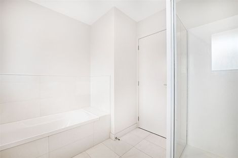 Photo of property in 6a Cargill Place, Richmond, Christchurch, 8013