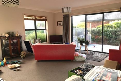 Photo of property in 67 Margaret Road, Raumati Beach, Paraparaumu, 5032