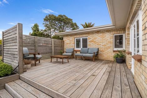 Photo of property in 164 Seddon Street, Pukekohe, 2120