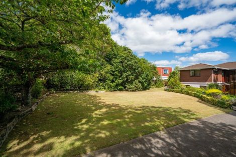 Photo of property in 67 Chesham Avenue, Waipahihi, Taupo, 3330