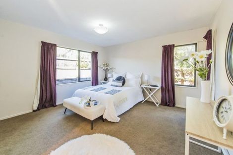 Photo of property in 7 Campion Place, Halswell, Christchurch, 8025