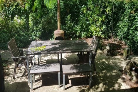 Photo of property in 535 Mill Road, Ohoka, 7692