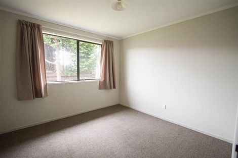 Photo of property in 17a Olivine Street, Poike, Tauranga, 3112