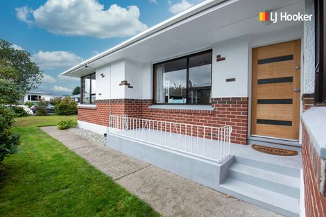 Photo of property in 16 Graham Street, Mosgiel, 9024