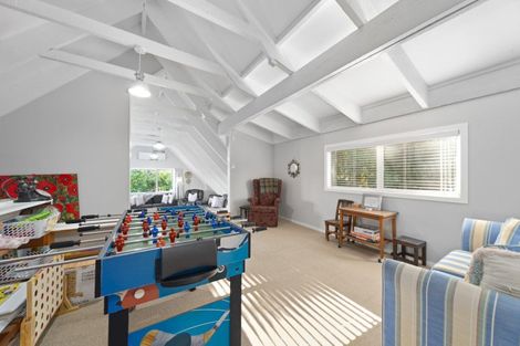 Photo of property in 107 Hyde Avenue, Richmond Heights, Taupo, 3330