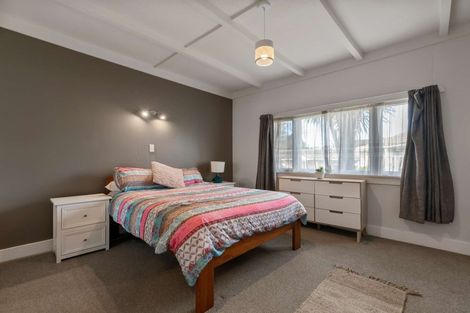 Photo of property in 2/47 Mildmay Road, Henderson, Auckland, 0610