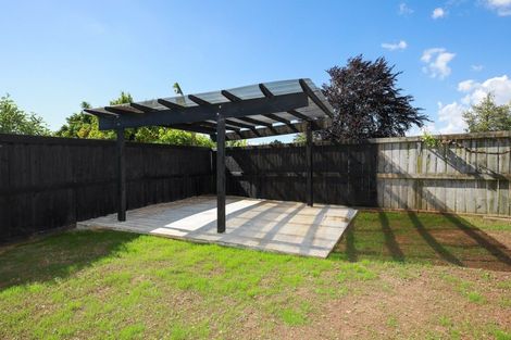 Photo of property in 35 Hillcrest Road, Hillcrest, Hamilton, 3216