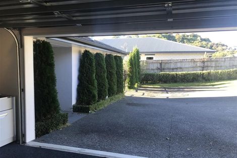 Photo of property in 20 Bathurst Crescent, Pyes Pa, Tauranga, 3112