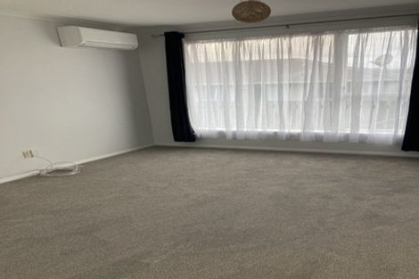 Photo of property in 3a Doncaster Terrace, Ascot Park, Porirua, 5024
