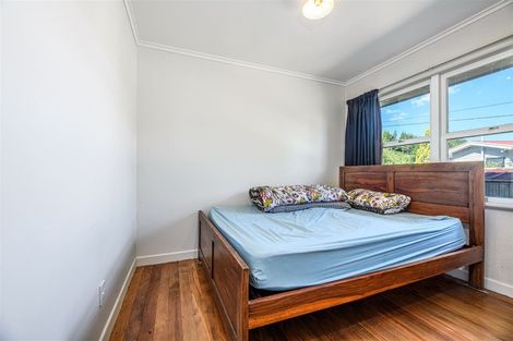 Photo of property in 1/95 Rathgar Road, Henderson, Auckland, 0610