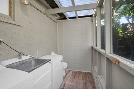 Photo of property in 67 Doralto Road, Frankleigh Park, New Plymouth, 4310