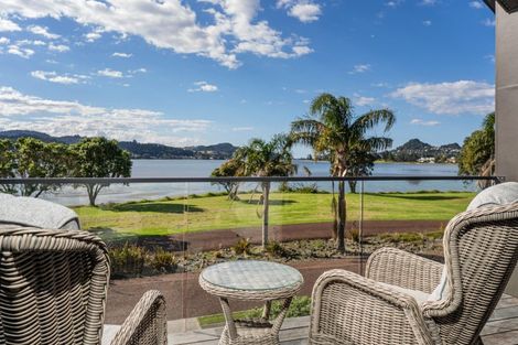 Photo of property in 126 Waterways Parade, Pauanui, Hikuai, 3579