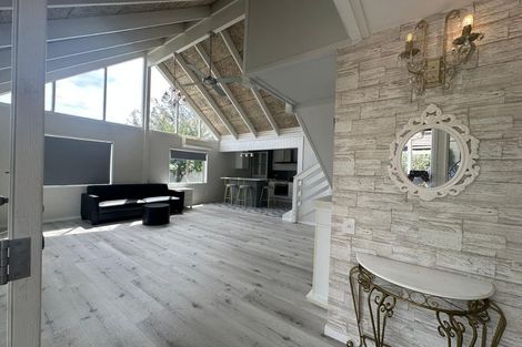 Photo of property in 47a Taikata Road, Te Atatu Peninsula, Auckland, 0610