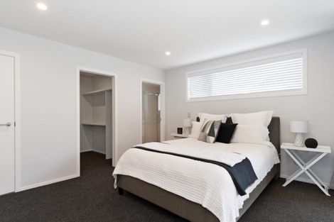 Photo of property in 34a Seaview Road, Otumoetai, Tauranga, 3110