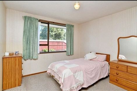 Photo of property in 247a Northbrook Road, Rangiora, 7400