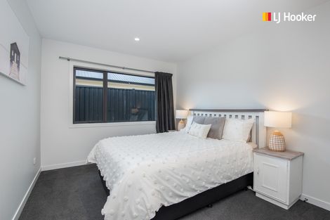 Photo of property in 29 Cemetery Road, East Taieri, Mosgiel, 9024