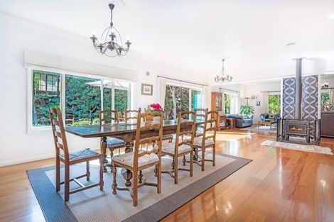 Photo of property in 254b Ngunguru Road, Glenbervie, Whangarei, 0173