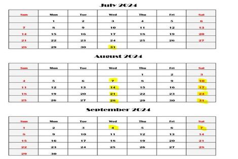 Photo of property in 3 Wheatley Avenue, Pakuranga, Auckland, 2010