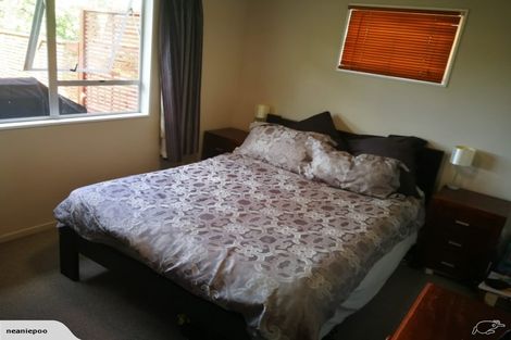 Photo of property in 56 Kohe Street, Parahaki, Whangarei, 0112