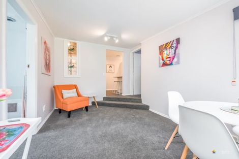 Photo of property in 13 Wood Street, Wallaceville, Upper Hutt, 5018