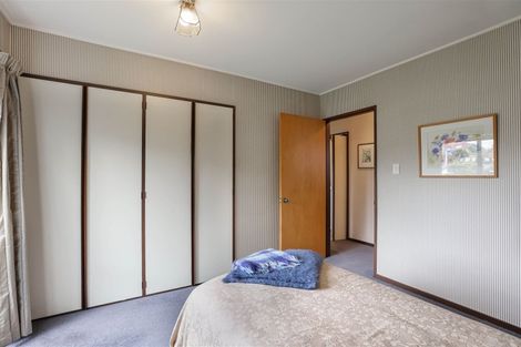 Photo of property in 50 Short Street, Ashburton, 7700