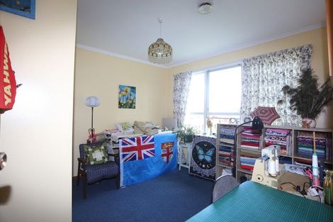 Photo of property in 98 Lytton Road, Te Hapara, Gisborne, 4010