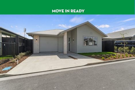 Photo of property in 4 Taonga Lane, Temple View, 3218
