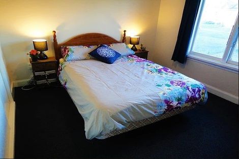 Photo of property in 32 Hopkins Street, Woolston, Christchurch, 8023