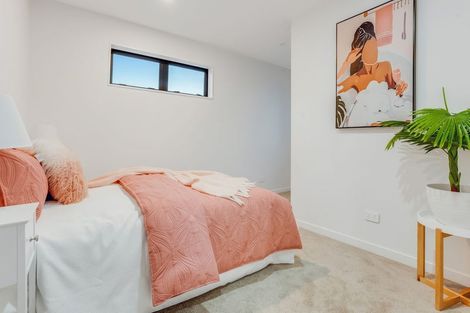 Photo of property in 8/19 Calvert Avenue, Mangere East, Auckland, 2024