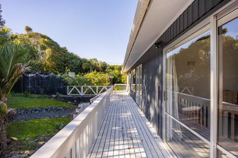 Photo of property in 59 Albert Road, Warkworth, 0984