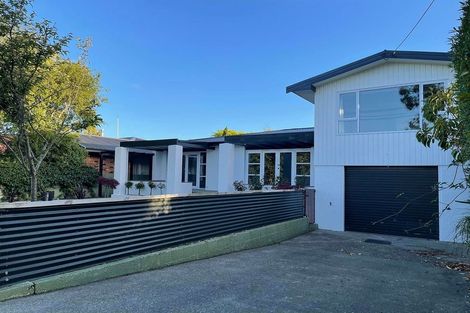 Photo of property in 113 Bainfield Road, Waikiwi, Invercargill, 9810