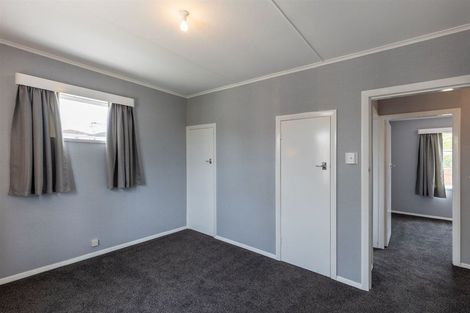 Photo of property in 8 Kingston Street, Awapuni, Palmerston North, 4412