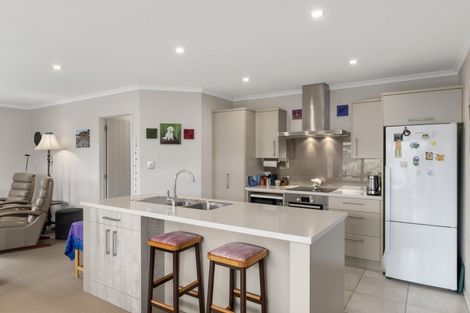 Photo of property in 6 Coleman Place, Katikati, 3129