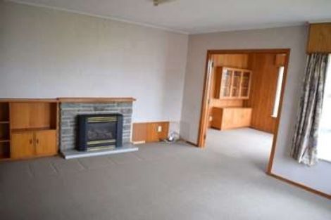 Photo of property in 35 Lingfield Street, Glenfield, Auckland, 0629