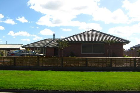 Photo of property in 139 Hagart-alexander Drive, Mosgiel, 9024