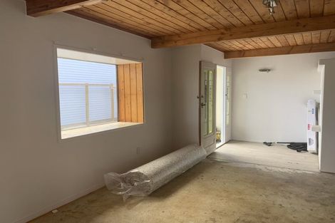 Photo of property in 52a Matua Road, Matua, Tauranga, 3110