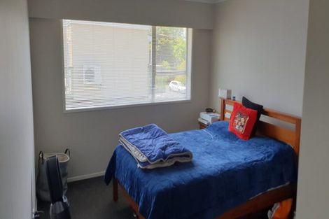 Photo of property in 2/1 Griffen Road, Mount Roskill, Auckland, 1041