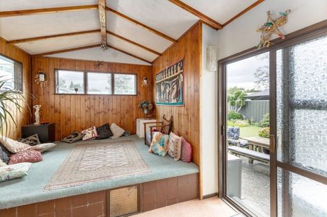 Photo of property in 85 Brandon Street, Featherston, 5710