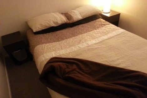 Photo of property in Soho Apartments, 216/74 Taranaki Street, Te Aro, Wellington, 6011