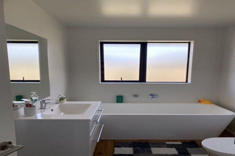 Photo of property in 47 Bonecrusher Street, Lincoln, 7608