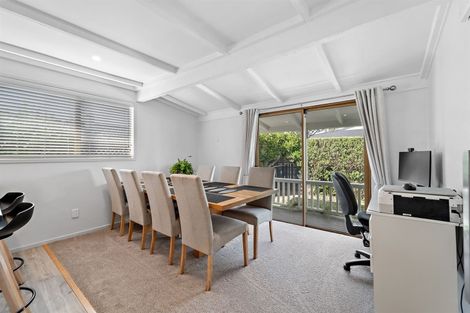 Photo of property in 9b Centreway Road, Orewa, 0931