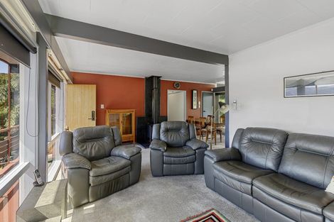 Photo of property in 12 Willcox Grove, Naenae, Lower Hutt, 5011