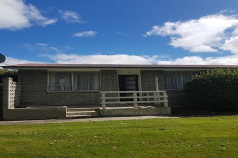 Photo of property in 1-3/55 Milton Street, Gore, 9710