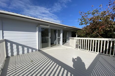 Photo of property in 69 Marendellas Drive, Bucklands Beach, Auckland, 2014