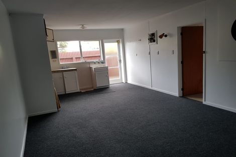 Photo of property in 34b Manly Park Avenue, Manly, Whangaparaoa, 0930