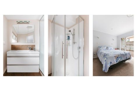 Photo of property in 117a Valley Road, Mount Maunganui, 3116