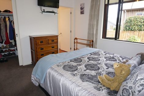 Photo of property in 9 Hepburn Lane, Hanmer Springs, 7334