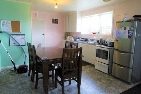 Photo of property in 38 Morvern Crescent, Tokoroa, 3420